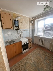 Продаж 1к квартири 30.8 кв. м на вул. Ковельська 101 • ID 34814382