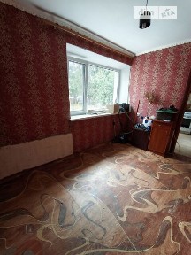 Продаж 2к квартири 36.8 кв. м на Бандери Степана 1, кв. 24 • ID 34814304