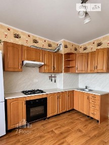 Продаж 3к квартири 97 кв. м на вул. Миколи Закревського 97А • ID 34814331