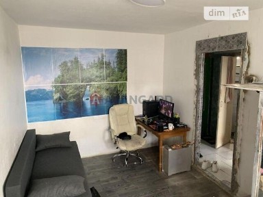 Продаж 1к квартири 29 кв. м на просп. Дмитра Павличка 10А • ID 34814323