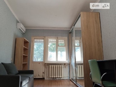 Космонавтів вулиця, мікрорайон Черемушки, район Хаджибейський, Одеса, вул. Космонавтів 27/3 • ID 34814242