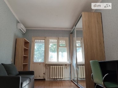 Продаж 1к квартири 30 кв. м на вул. Космонавтів 27/3 • ID 34814242