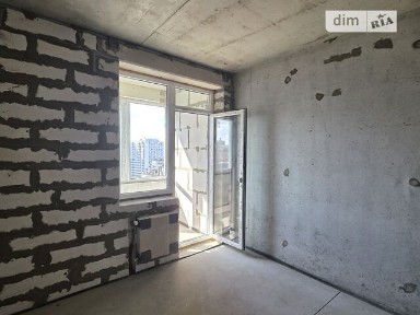 Продаж 1к квартири 43 кв. м на вул. Жаботинського 54А • ID 34811804