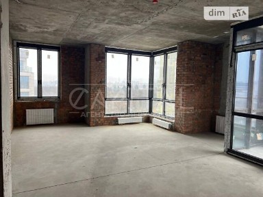 Продаж 3к квартири 98 кв. м на просп. Берестейський 42 • ID 34814273