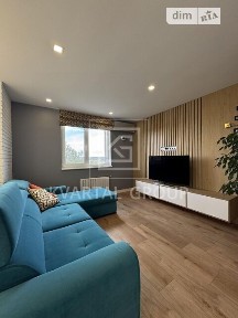 Продаж 3к квартири 91.5 кв. м на вул. Юрія Мушкетика 25Г, кв. 44 • ID 34814197