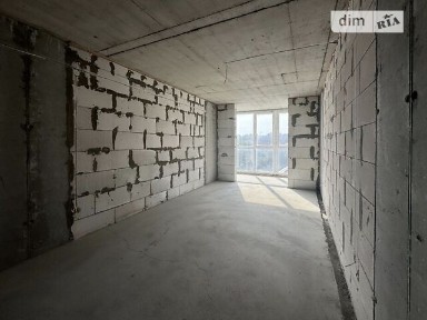 Продаж 2к квартири 75 кв. м на вул. Білогірська 3А • ID 34814243