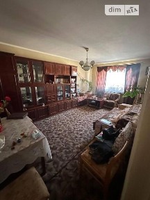 Ольбрахта вулиця, Міжгір'я, вул. Ольбрахта 34814251