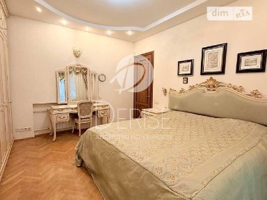 Продаж 3к квартири 90.4 кв. м на вул. Михайла Грушевського 34А • ID 34814232