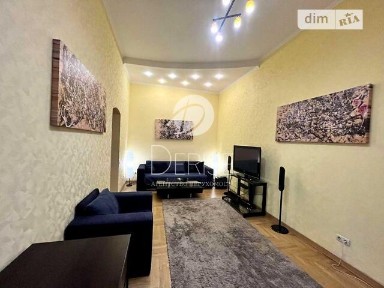 Продаж 3к квартири 79 кв. м на вул. Євгена Чикаленка 21Б • ID 34814231