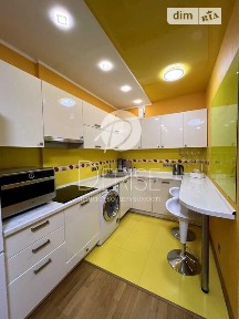 Регенераторна вулиця, район Дніпровський, Київ, вул. Регенераторна 4К • ID 34814226