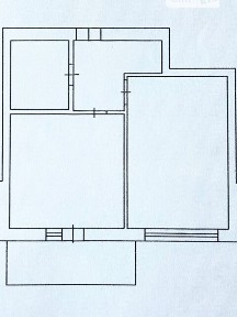Продаж 1к квартири 40 кв. м на вул. Метрологічна 54 • ID 34814170