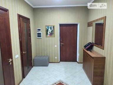 Продаж 2к квартири 89 кв. м на вул. Середньофонтанська • ID 34814185