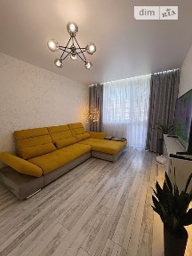 Продаж 2к квартири 44.9 кв. м на вул. Іллінська 61 • ID 34814095