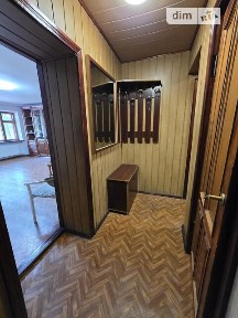 вулиця Болгарська, мікрорайон Молдаванка, район Хаджибейський, Одеса, вул. Болгарська • ID 34814141