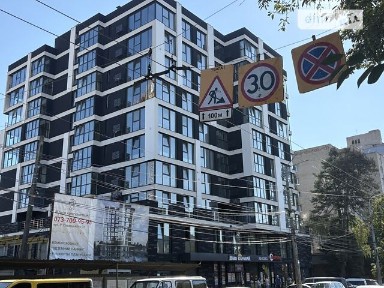 Продаж 2к квартири 80 кв. м на вул. Родіона Скалецького 29 • ID 34814061
