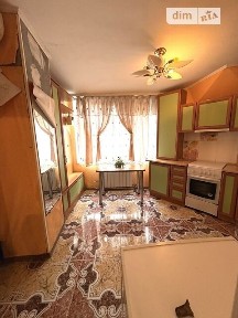 Спаська вулиця, район Центральний, Миколаїв, вул. Спаська 56 34814040