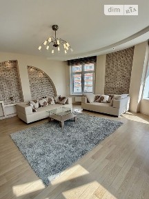 Продаж 3к квартири 105.8 кв. м на вул. Чорновола В'ячеслава 44 • ID 34813957