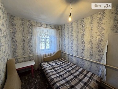 вулиця Лоренца Юстуса, район Заводський, Миколаїв, вул. Лоренца Юстуса 34813990