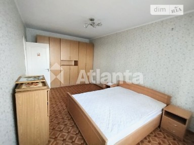 Продаж 4к квартири 85 кв. м на вул. Академіка Заболотного • ID 34814036