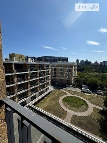 Продаж 1к квартири 288 кв. м на пер. Лук'яновський • ID 34814002