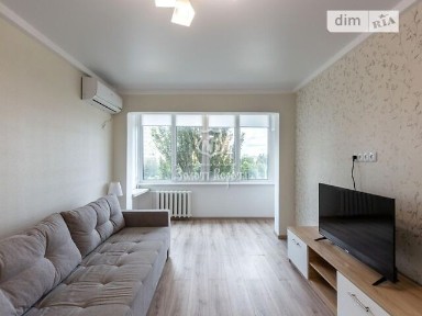 Продаж 1к квартири 32 кв. м на вул. Героїв полку АЗОВ 1 • ID 34813989