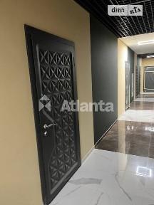 Продаж 1к квартири 48.5 кв. м на вул. Марсельська • ID 34813984