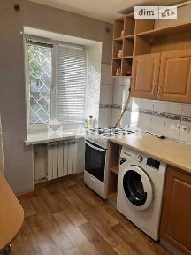Продаж 1к квартири 31 кв. м на вул. Сегедська • ID 34813982