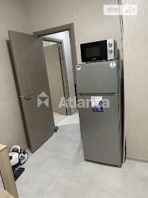 Продаж 1к квартири 32 кв. м на вул. Михайла Грушевського 30Г • ID 34813978