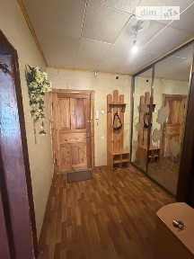 Продаж 3к квартири 62.1 кв. м на вул. Чугуївська 27, кв. 78 • ID 34813881