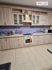 Продаж 1к квартири 46 кв. м на просп. Василя Порика 7Б • ID 34813920