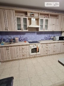 Василя Порика проспект, мікрорайон Виноградар, район Подільський, Київ, просп. Василя Порика 7Б 34813920