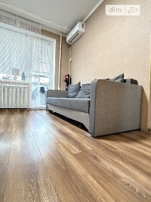 Продаж 1к квартири 34.1 кв. м на вул. Лялі Ратушної 79А • ID 34813802