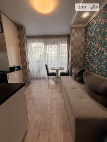 Григорія Сковороди вулиця, 21, Ірпінь, вул. Григорія Сковороди 21 • ID 34813828