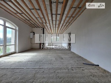 Продаж 4к квартири 130 кв. м на вул. Набережно-Сіверська 1А • ID 34813854