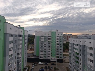 Продаж 2к квартири 67 кв. м на вул. Глинянський Тракт • ID 34813815
