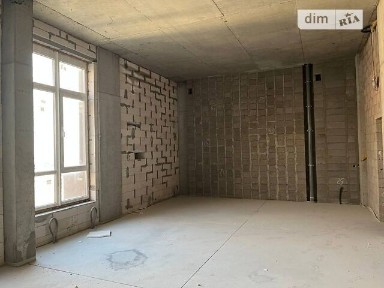 Продаж 1к квартири 48 кв. м на вул. Марсельська • ID 34813876