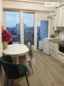 Продаж 1к квартири 33 кв. м на вул. Львівська • ID 34813875