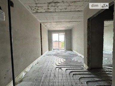 Продаж 1к квартири 45.1 кв. м на вул. Бандери Степана • ID 34813783