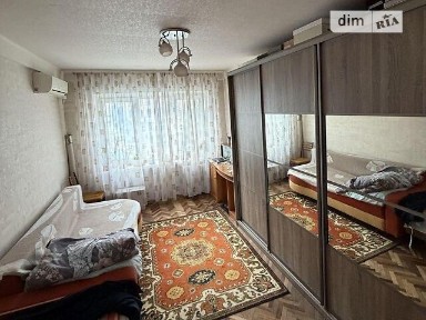 Продаж 2к квартири 44 кв. м на вул. Кудрявська 27/29 • ID 34813782