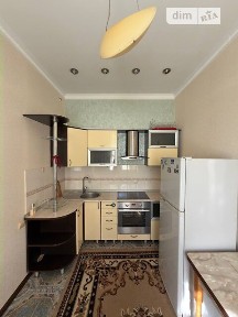Продаж 1к квартири 28.7 кв. м на 1-а вул. Сортувальна 24 • ID 34813639
