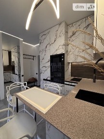 Продаж 1к квартири 30 кв. м на вул. 93-ї Холодноярської Бригади 10 • ID 34813675
