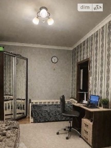 Магістральна вулиця, мікрорайон Лєнпоселище, район Хаджибейський, Одеса, вул. Магістральна 118Б 34813608