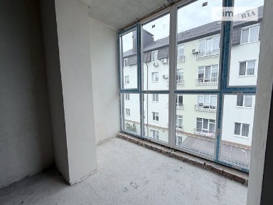 Продаж 1к квартири 43.5 кв. м на вул. Богдана Хмельницького • ID 34812879