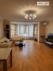 Продаж 1к квартири 77.3 кв. м на пров. Обсерваторний 2/6 • ID 34813609