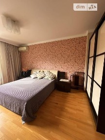 Продаж 1к квартири 77.3 кв. м на пров. Обсерваторний 2/6 • ID 34813609