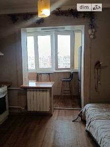 Північна вулиця, 2В, мікрорайон Оболонь, район Оболонський, Київ, метро Героїв Дніпра, вул. Північна 2В 34813617