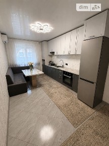 Продаж 2к квартири 57.8 кв. м на вул. В'ячеслава Чорновола 6 • ID 34813628