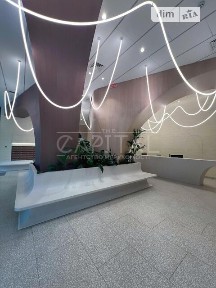 Продаж 2к квартири 96 кв. м на вул. пр-т Берестейський 42 • ID 34813694