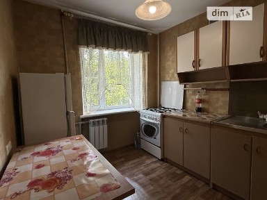 вулиця Івана і Юрія Лип, мікрорайон Черемушки, район Хаджибейський, Одеса, вул. Івана і Юрія Лип 34813587