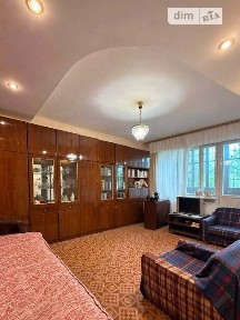 Продаж 2к квартири 52 кв. м на мкр. 15-й 4 • ID 34813576